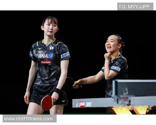 赛后分析：北京乒乓球队与西安乒乓球队的团队协作与战术对比探讨