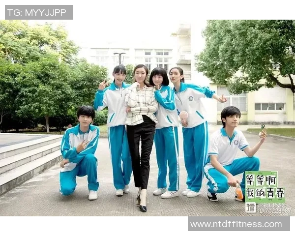 赵娜专访：从青涩少女到网球明星的奋斗与成长之路