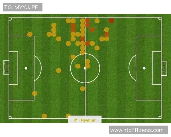 足球明星出战名单全解析精彩瞬间与战术布局一览无余 足球明星出战名单全解析精彩瞬间与战术布局一览无余
