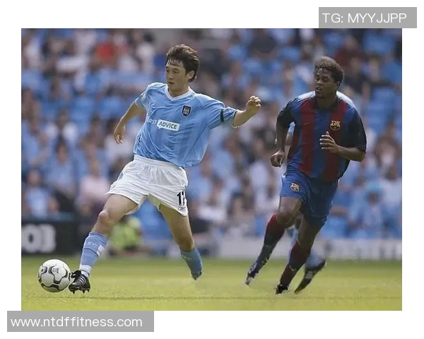 足球明星古力特近况揭秘他在赛场外的生活与未来计划