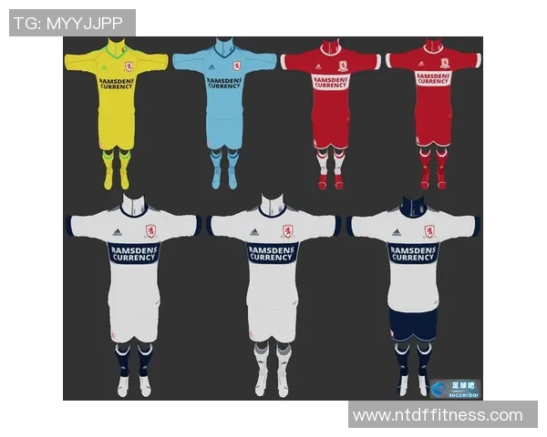 足球明星的球衣号码揭秘你知道他们分别是多少号吗 足球明星的球衣号码揭秘你知道他们分别是多少号吗