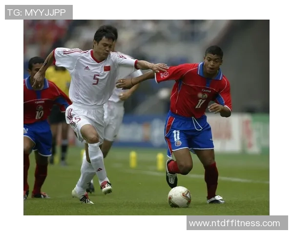 黄强的足球人生深度对话:从青涩少年到职业球员的心路历程 黄强的足球人生深度对话:从青涩少年到职业球员的心路历程