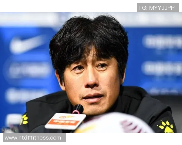 上海足球队节奏之争引发热议球迷与专家各执己见探讨背后原因