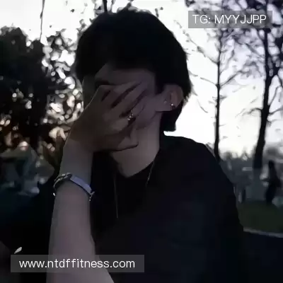 温洋