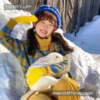 詹英耘