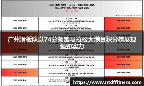 NG28南宫