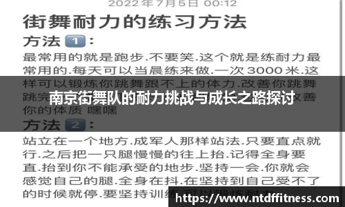 南宫NG28