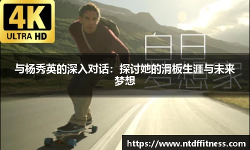 NG28南宫