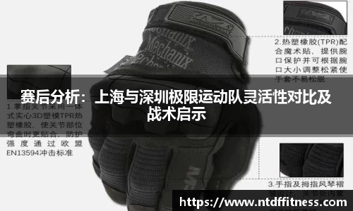 NG28南宫