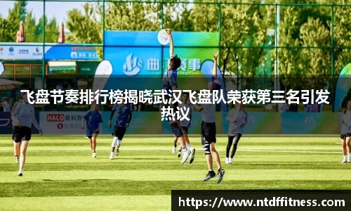 南宫NG28