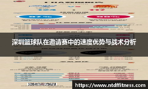 南宫NG28