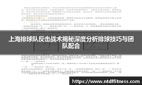 NG28南宫