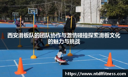 NG28南宫