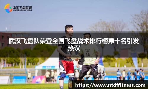NG28南宫