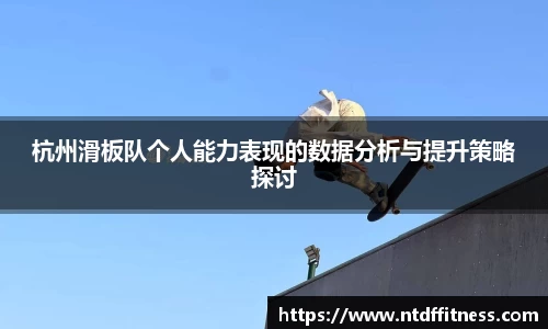 NG28南宫