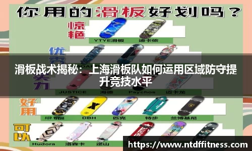 南宫NG28