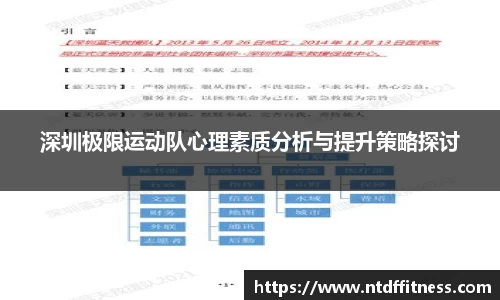 南宫NG28