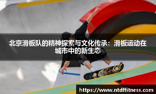 南宫NG28