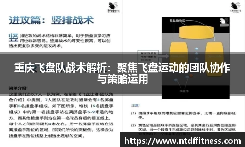 NG28南宫