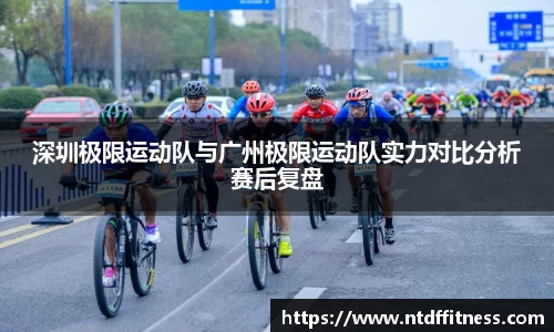 NG28南宫