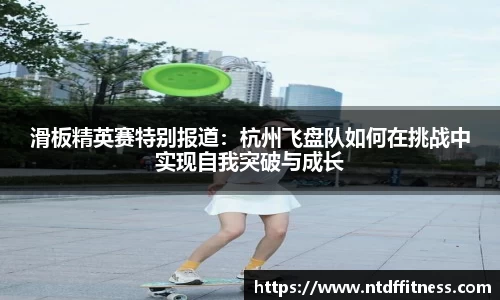 NG28南宫