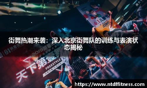 南宫NG28