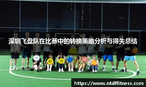 南宫NG28