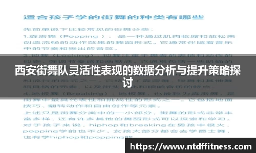 NG28南宫
