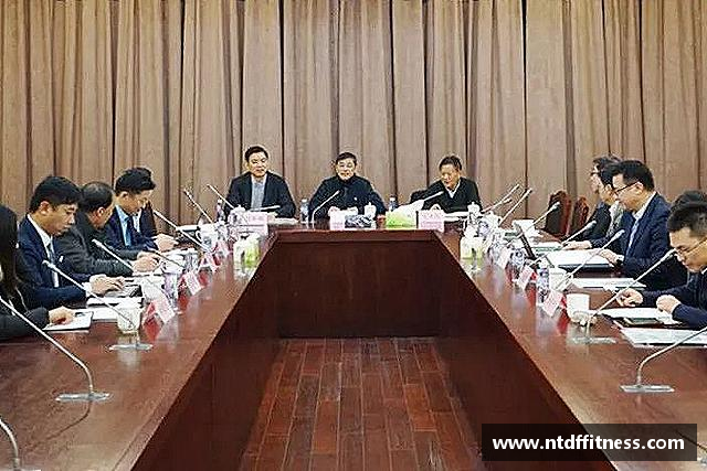 发现南宫NG28